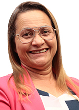 VERA SANTANA
