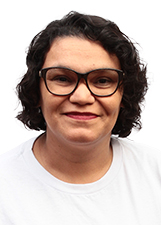 MARIA LUCIA ALMEIDA