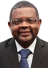 LAZARO DE JESUS
