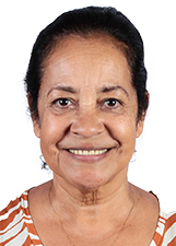MARINA RODRIGUES