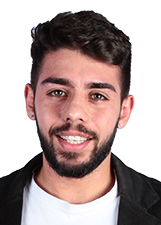 KHALIL TURQUINHO