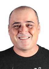 FLAVINHO DA IACARUJÁ