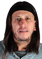 MARCELO CÁSSIO