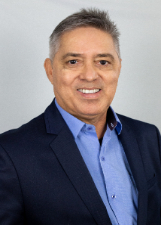 OSNY GARCEZ