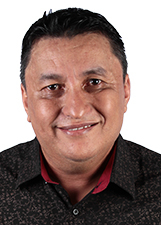 JABÁ MARCELO