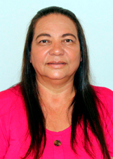 IRMÃ FIA