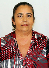 FATIMA TOLEDO