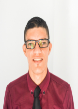 PASTOR JUNINHO