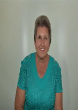 CLEUSA VIEIRA