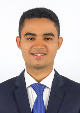 TIQUINHO FELICIANO