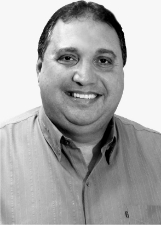 JAIME CAPUTTI