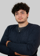 RUAN MATHEUS