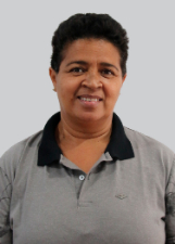 MARLI DO BRECHÓ