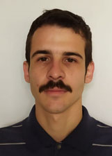 RICARDO OLIVEIRA