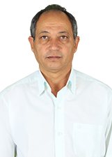 EDILSON PINGOLÃO