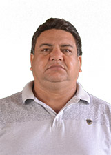 ANSELMO