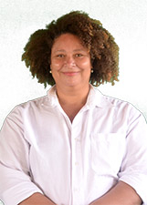IRENE SALES