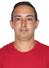 CLAUDEMIR ROSSI