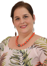 DANIELA RONCATO