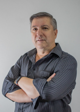 DARLAN GONÇALVES