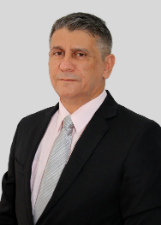 PROFESSOR NETO PONTES