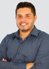 PITICO DO LANCHE