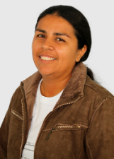 PRISCILA LEITE