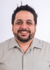 ALEX MARQUES
