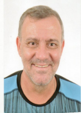 ANTONIO GALHEGO