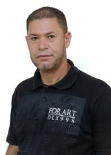 TIÃO CABELEIREIRO