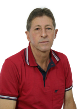 VALDECIR ELETRICISTA