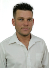 FERNANDO LOIRÃO