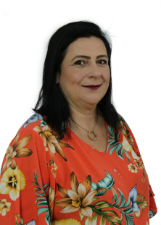 EDILAINE AGORRETA