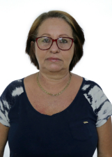 LAINE VANIGLI
