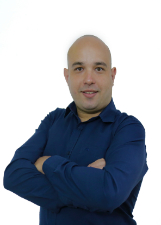 ZÉ AUGUSTO