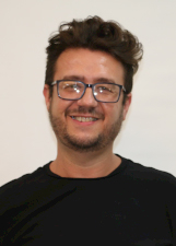 JULIANO MATOS