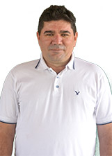 JOÃO BOSCO