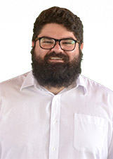 DR MATEUS AIELLO