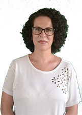 GEOVANA TORRES