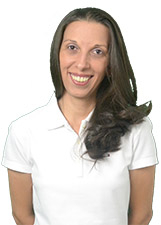 FLAVIA SBRANA