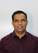 DENILSON DA CULTURA