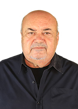 CHICAO DA ALIANÇA