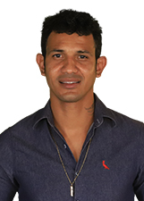 TIAGO JOSIAS