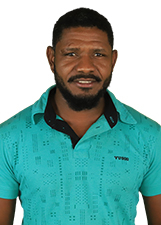 MAZINHO