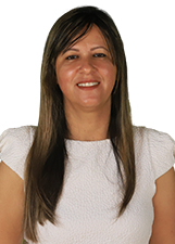 JÔ CABELEIREIRA
