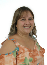 CAROL BATISTA