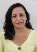 MAGALI MEDEIROS