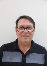 JOÃO CASTRO