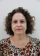 ROSANA SILVA