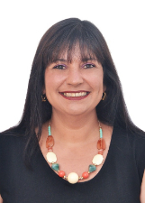 RENATA BONETTO